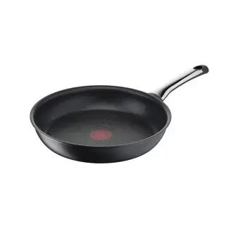TEFAL Excellence stegepande 20 cm - TEFAL