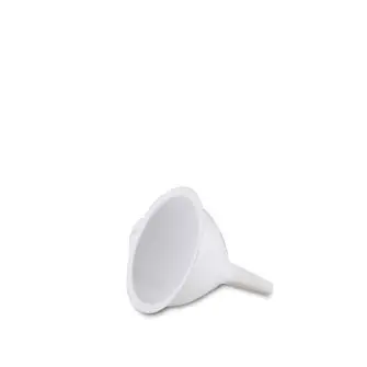 Tragt 10 cm - ØVRIGE PRODUKTER