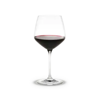 HOLMEGAARD Perfection bourgogneglas 6 stk. 59 cl. - HOLMEGAARD