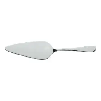 ZWILLING Jessica kagespade - BESTIK