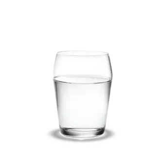 HOLMEGAARD Perfection vandglas 6 stk. 23 cl. - HOLMEGAARD