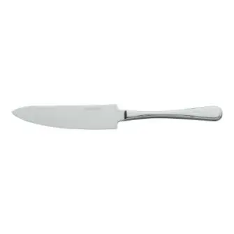 ZWILLING Jessica kagekniv - BESTIK