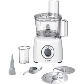 BOSCH Foodprocessor - BOSCH