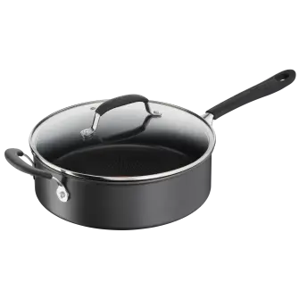 JAMIE OLIVER Quick & easy HA sauterpande 26 cm. - JAMIE OLIVER
