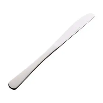 AIDA Atelier blank kniv - KNIVE