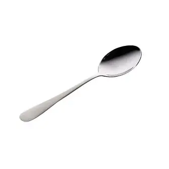 AIDA Atelier blank dessertske - SKEER