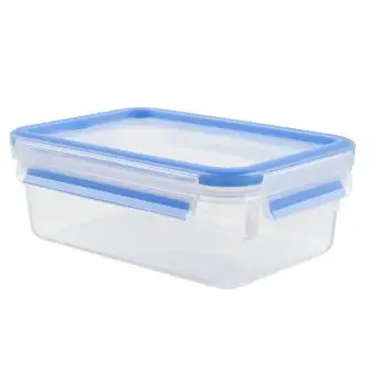 TEFAL Masterseal fresh box 2,2 liter - ØVRIG MADOPBEVARING