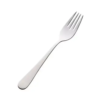 AIDA Atelier blank gaffel - GAFLER