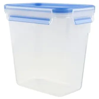 TEFAL Masterseal fresh box 1,6 liter - ØVRIG MADOPBEVARING