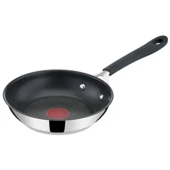 JAMIE OLIVER Quick & easy SS pande 20 cm - JAMIE OLIVER