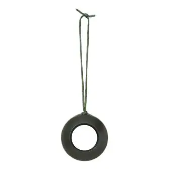 ROSENDAHL RO birds foderkugle Ø12 cm - FUGLEHUSE & FUGLEFRØ