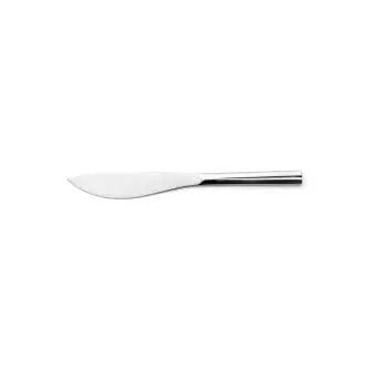 ROSENDAHL Grand cru kagekniv - BESTIK