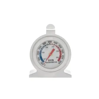 MAKU Ovntermometer - KØKKEN TERMOMETER