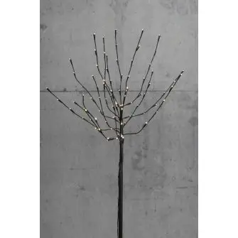 DACORE Lystræ 110 cm. 72 LED t/ batterie - CONZEPT