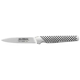 GLOBAL GSF-15 urtekniv - GLOBAL