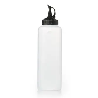 OXO Fleksibel multiflaske 350 ml - OXO