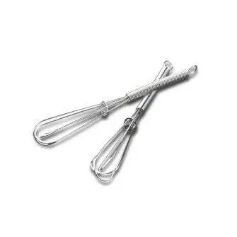 FUNKTION Piskeris mini 2 stk - FUNKTION