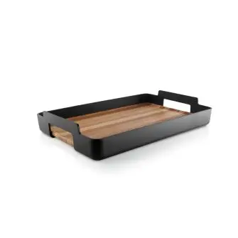 EVA SOLO Nordic kitchen bakke - BAKKER