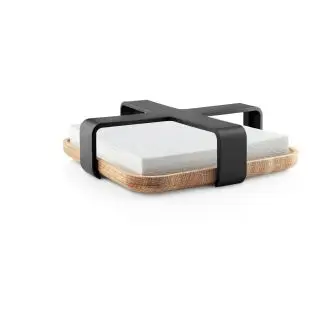 EVA SOLO Nordic kitchen servietholder - BORDDÆKNING