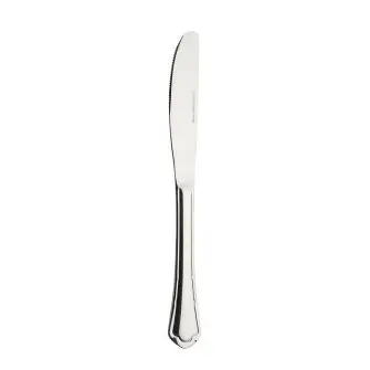 AIDA Emily rose kniv - KNIVE