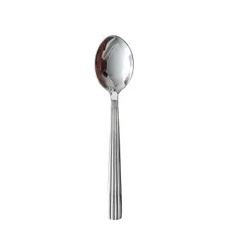 AIDA Groovy dessertske - SKEER