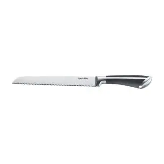 GASTROMAX Brødkniv 34 cm. - GASTROMAX