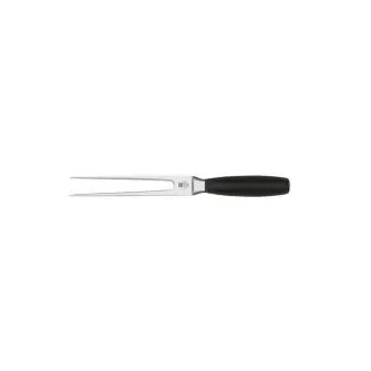 ZWILLING Four star kødgaffel 18 cm - KØKKENKNIVE