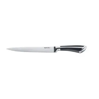 GASTROMAX Forskærerkniv 34 cm. - GASTROMAX
