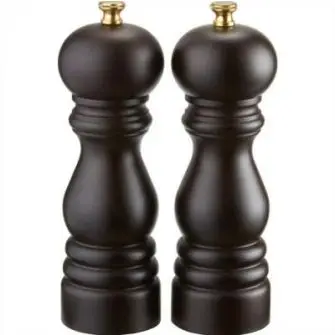 PEUGEOT Kværnsæt paris choko 18 cm - PEUGEOT
