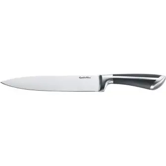 GASTROMAX Kokkekniv 34 cm. - GASTROMAX