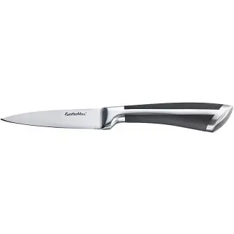 GASTROMAX Urtekniv 20 cm. - GASTROMAX