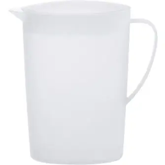 GASTROMAX Køleskabskande 2 liter - ORTHEX