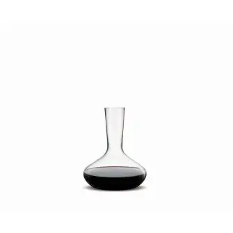 HOLMEGAARD Cabernet vinkaraffel 1,7 L - KARAFLER