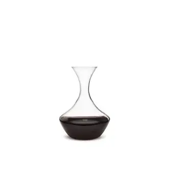 HOLMEGAARD Perfection vinkaraffel 2,2 L - KARAFLER