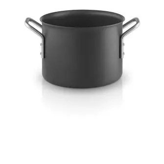 EVA TRIO Dura line gryde 2,5 liter - GRYDER