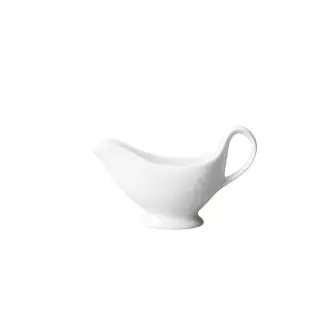 AIDA Aroma saucekande - hvid - ØVRIGE