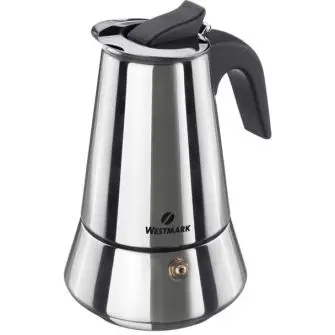 WESTMARK Espresso kop brasilia 4 kops - ØVRIGE PRODUKTER