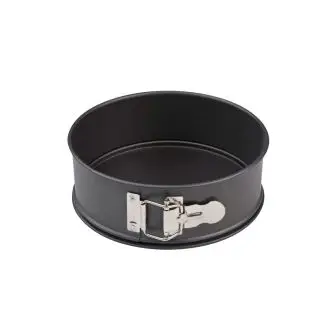 PATISSE Springform 18 cm - BAGEFORME