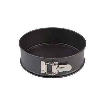 PATISSE Springform 20 cm - BAGEFORME