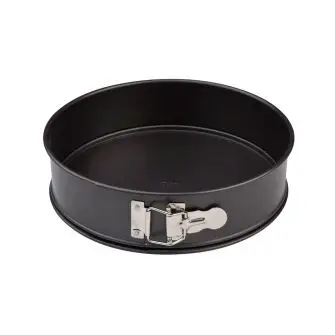 PATISSE Springform 24 cm - BAGEFORME