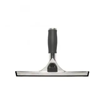 G. FUNDER Vindueskraber 24 cm - G. FUNDER