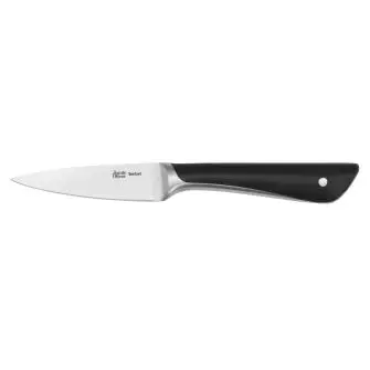 JAMIE OLIVER Urtekniv 9 cm - JAMIE OLIVER