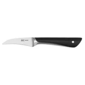 JAMIE OLIVER Urtekniv krum 7 cm - JAMIE OLIVER
