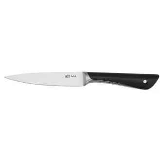 JAMIE OLIVER Universalkniv 12 cm - JAMIE OLIVER