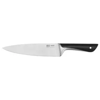 JAMIE OLIVER Kokkekniv 20 cm - JAMIE OLIVER