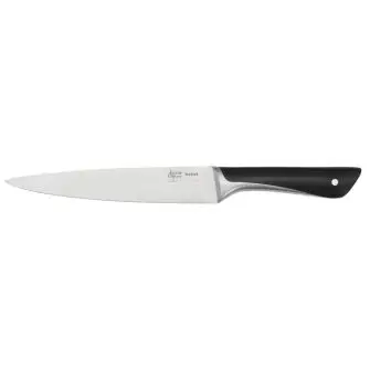 JAMIE OLIVER forskærerkniv 20 cm - JAMIE OLIVER