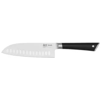 JAMIE OLIVER Santukokniv 16,5 cm - JAMIE OLIVER
