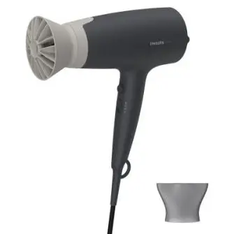 PHILIPS Hårtørrer 2100 watt - PHILIPS