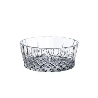 AIDA Harvey skål 20 cm - SERVERINGSSKÅLE