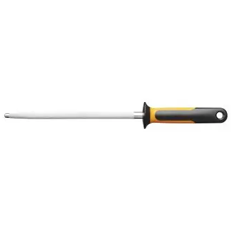 FISKARS Functional form strygestål - FISKARS